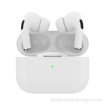 TWS Earphones Air Pro 3 Wireless Earphone